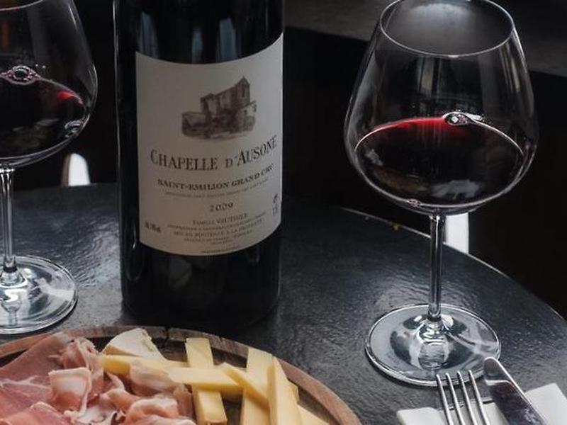 116B2E19CA5D66BD001B0D8F69AA67E1