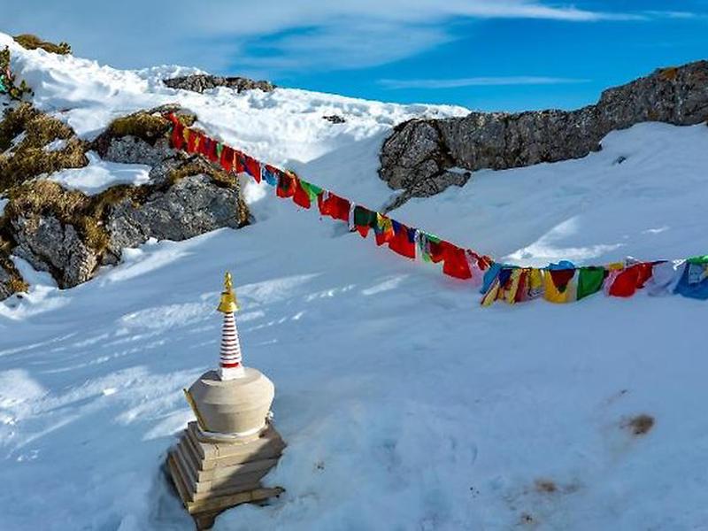 521E8EBA40AF1E1AC81EFFD433F07BB4