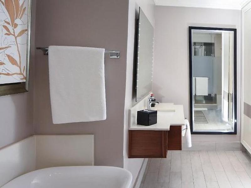 1CB2BD40BCBD694F75B9E5AAFBAB0DF7