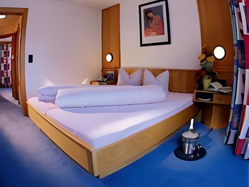 A34BEAF29FC18E8F118A00E81866C33D