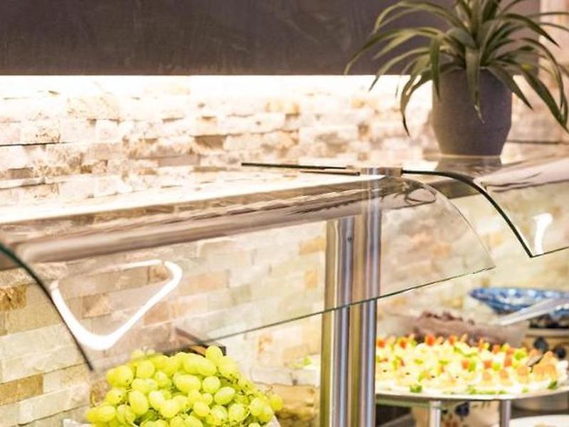 00001BB610B7610097DA68A699D2AC35