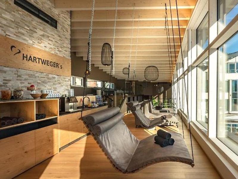 FA1E6E28F816B1A0283EAF9006B3E9FF