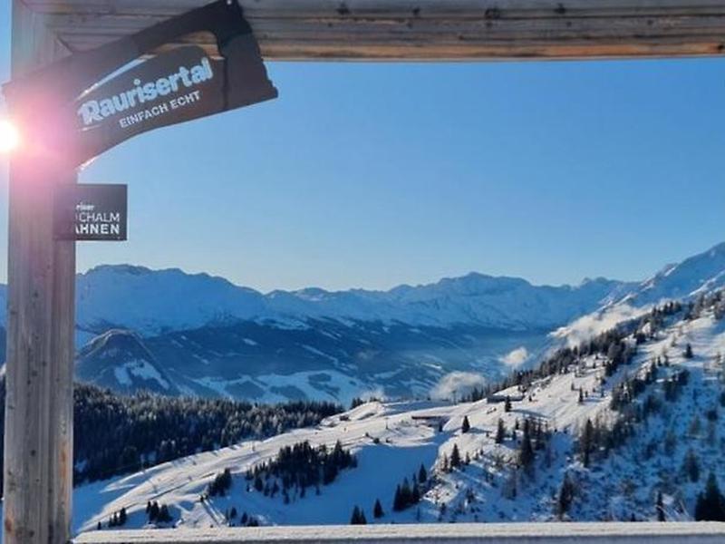 1B882C791886FA80704AAB4DAF28F048