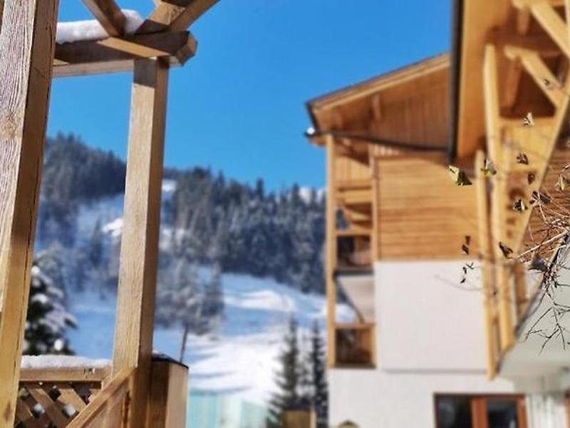 09FB4D1C9044AA3E11F4D160491864D3