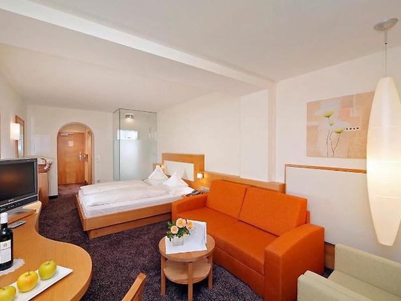 9F51AAB3B6D73B3A621994D1AA640586