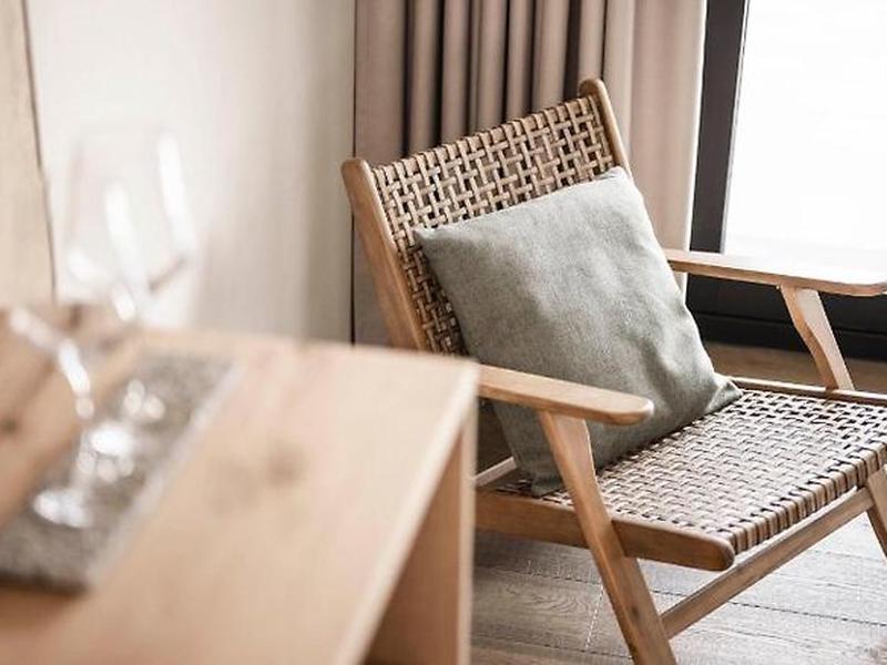 63AB10BA594511793EFC014519C1C574