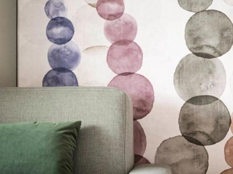 572F5ABC56204D929BEDBB0AE1F0C996