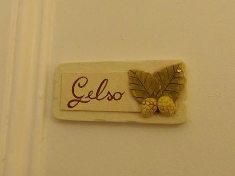 431DEE5533E15019B3AF26299BB78A6B