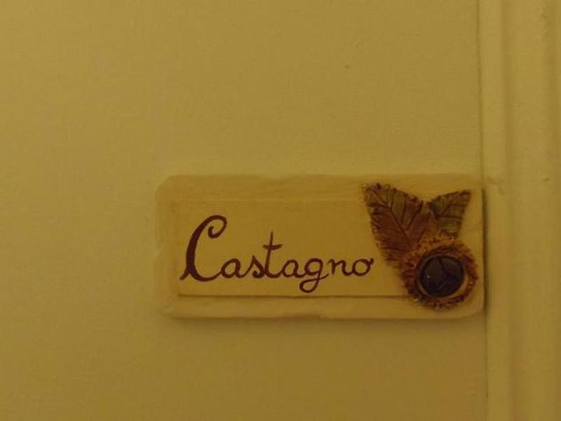 A5477ABF2735F80504F691F54EE47DAE