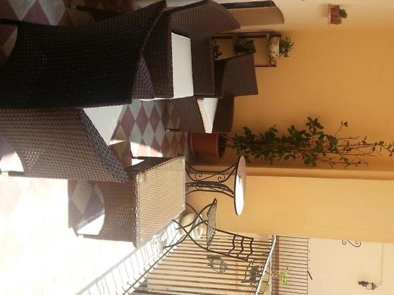 F72A445AD599A0274581DD403A8EBB1B