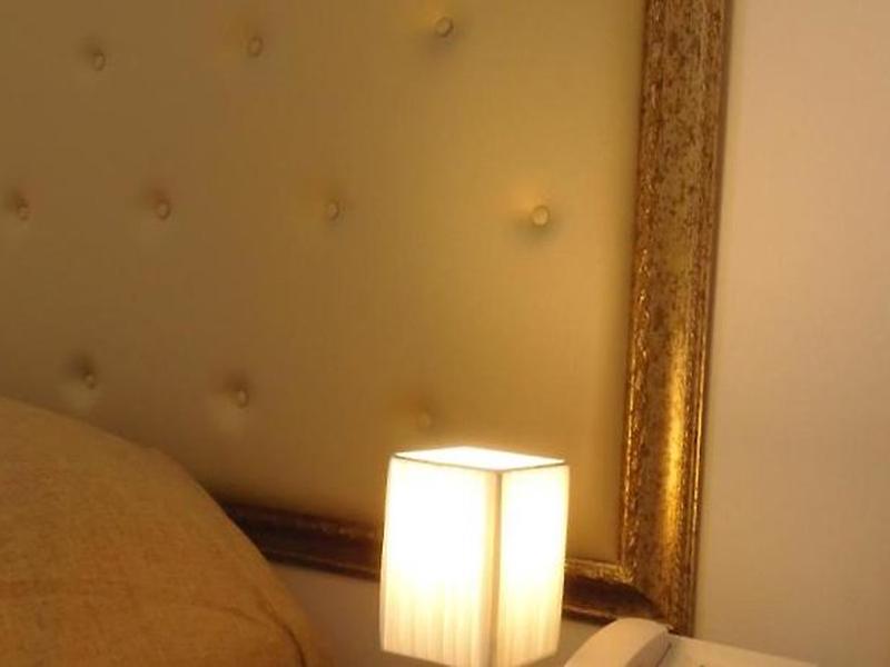 913F3CE1A5B94F03BDF34CCC15E50FB2