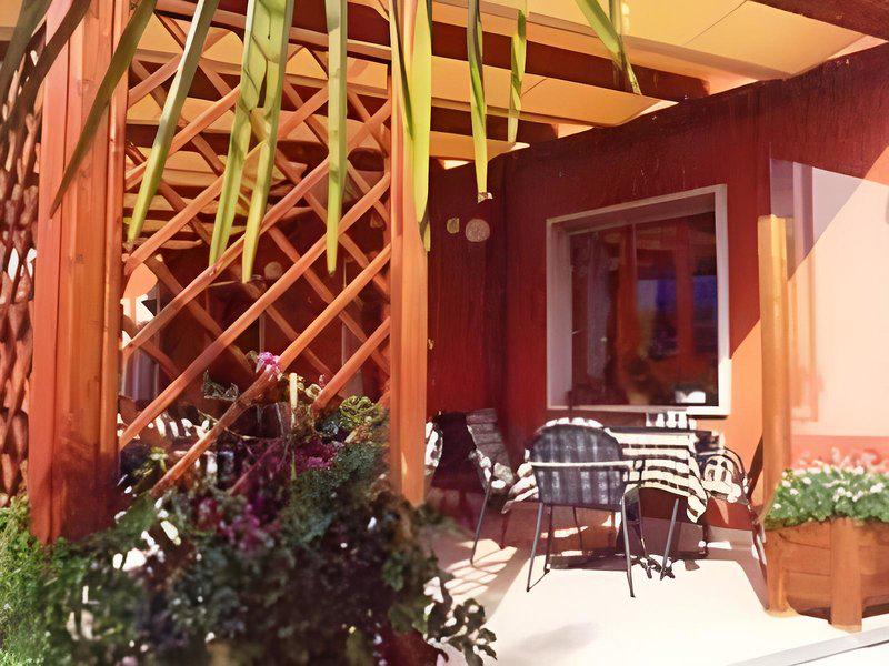 B68EB0460B2B0195613750951CD239D7