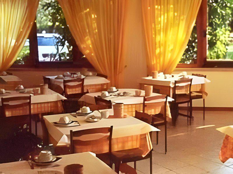 47C93874FCF252B49464AD5E72F4F25A