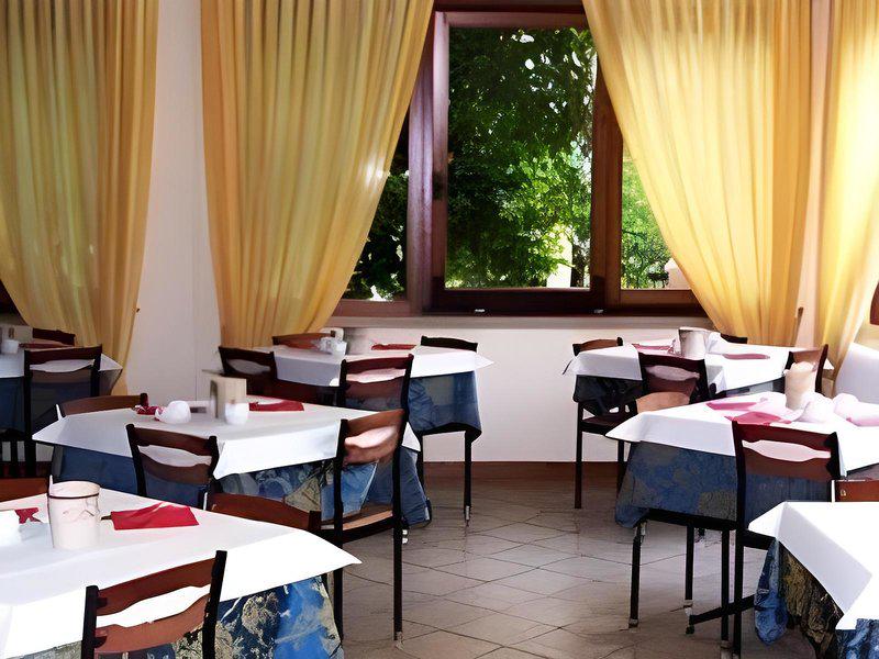 171D909CF2EFB2AD087CF3F24FFA9819