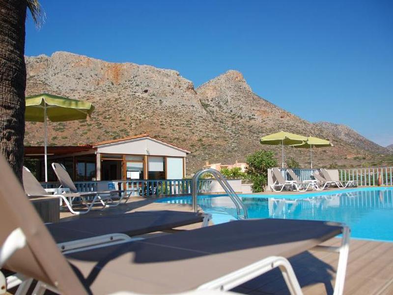 07AC6DA9B585C12CE6B7AF0A243AE88D