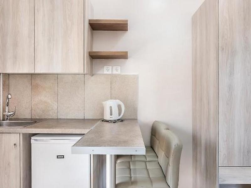 4699AA88E3A0A23DB02C9AF63BB6BCBB