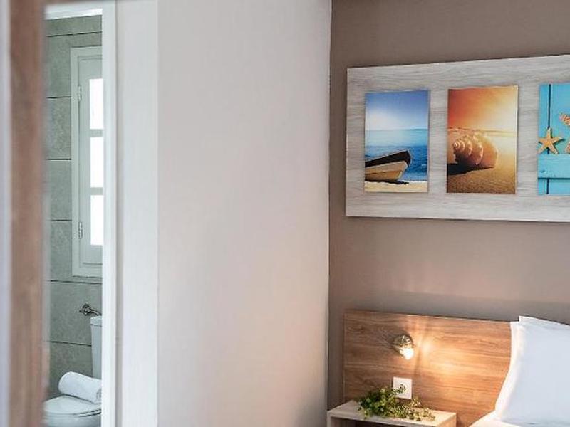 5896B19EB0ABA862766AE0A6673A7BB8