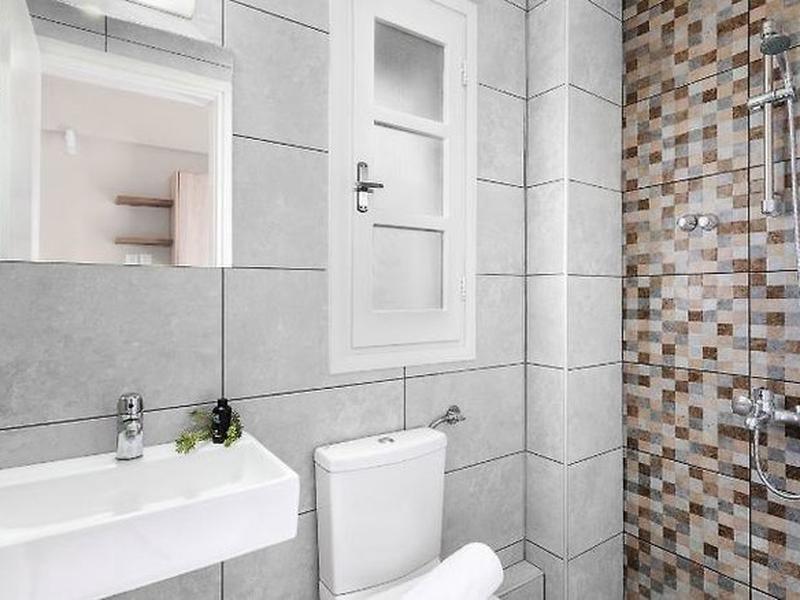 F04A554D939B882FC4F2186B9923C78A