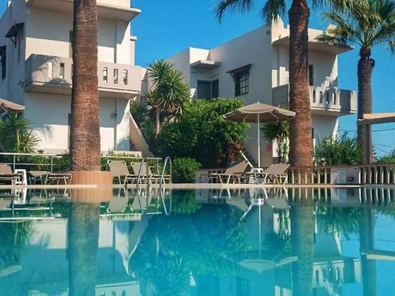 10F4A0D594172B7523093A572D47560E