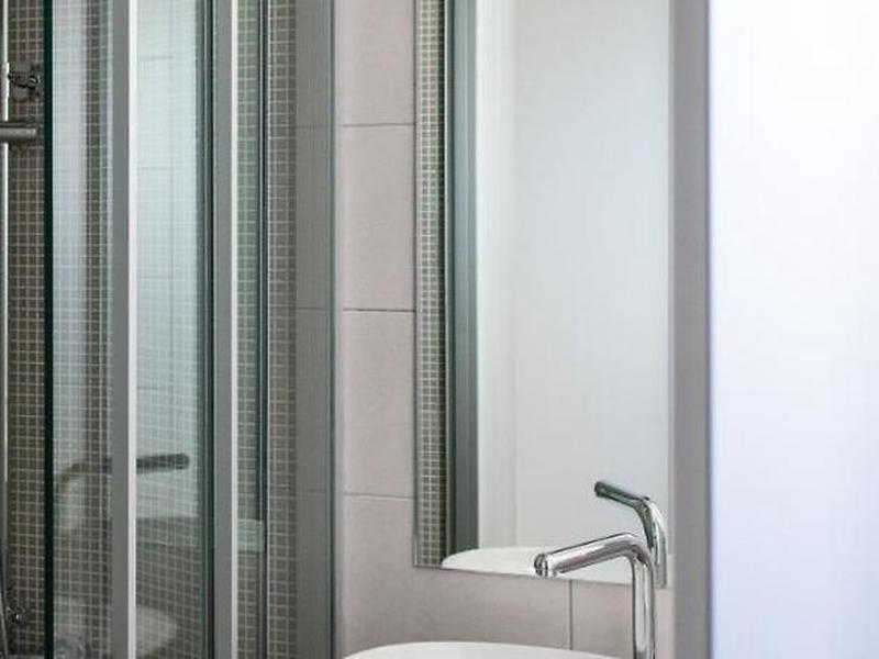 EBFAB3906ADECE3D163767D6C3AE774F