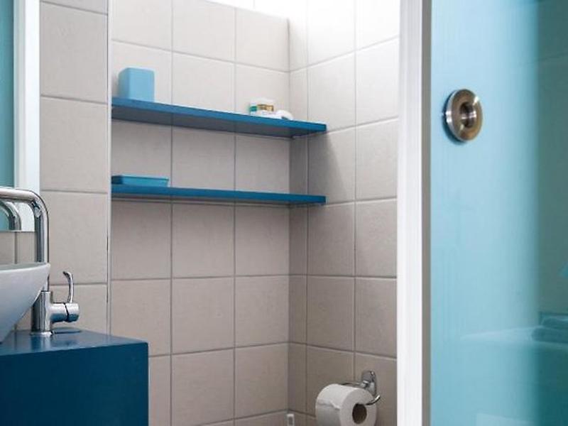 D38230586FCE90ED6F819AB77A0085A3