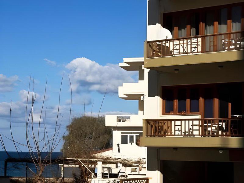 50DB13F3F328CEAAED4CD78DFEB81C35