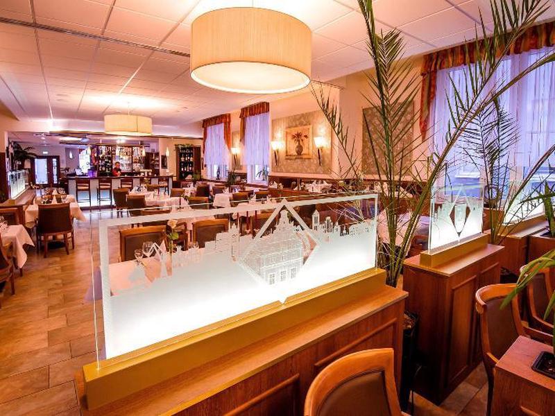 BDF0F0D11027B089FF975E85F8BCF115