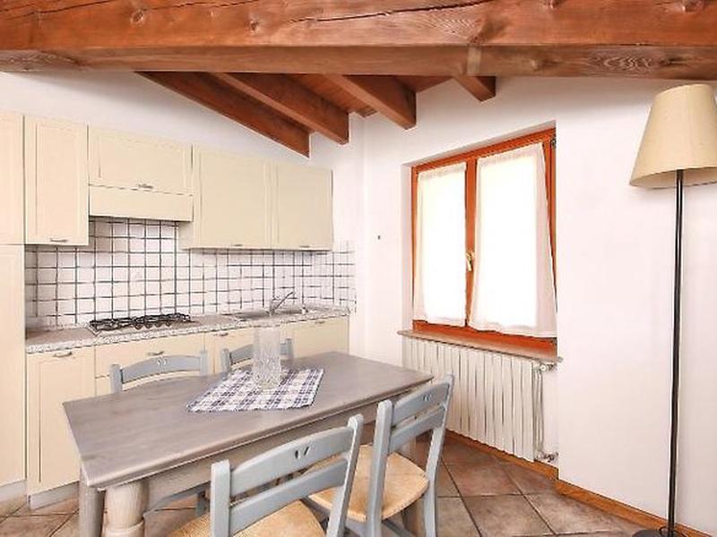 1D40C10D518794A54E4B4DF8DEA19453