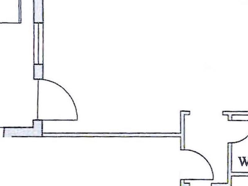 09C87850A5F480C63A199D39DABA5F45