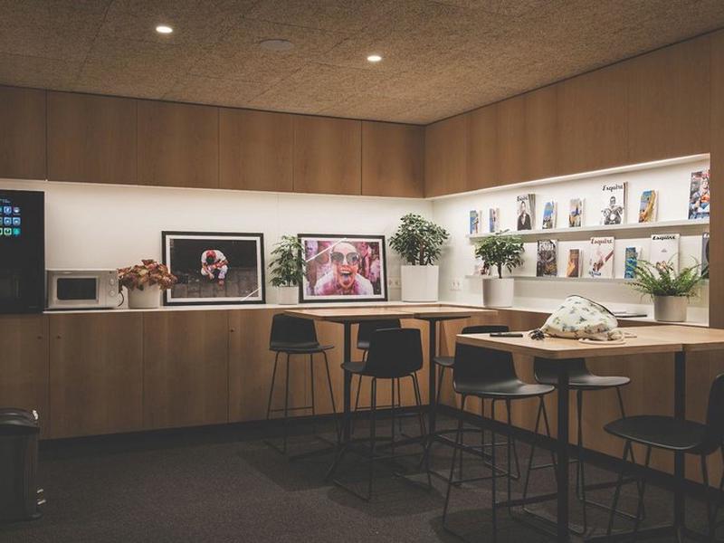 14A42D8F8D05B825642B020349C2E870