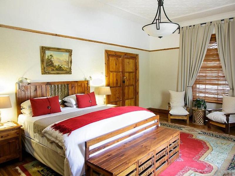 E281571AB66FE48D1F84A77CA940B90C