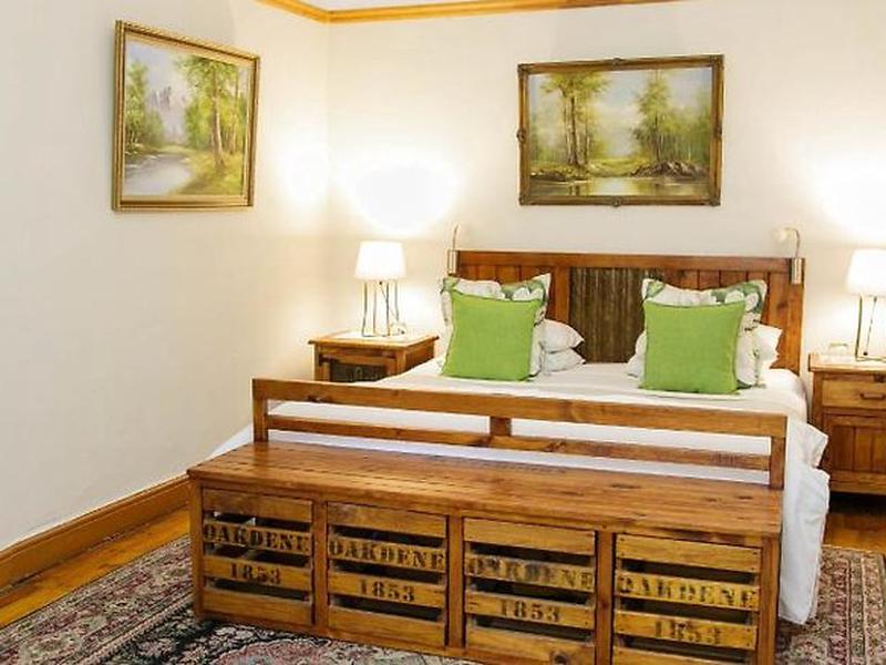 4F0124F467D1081E00B621932A04AD60