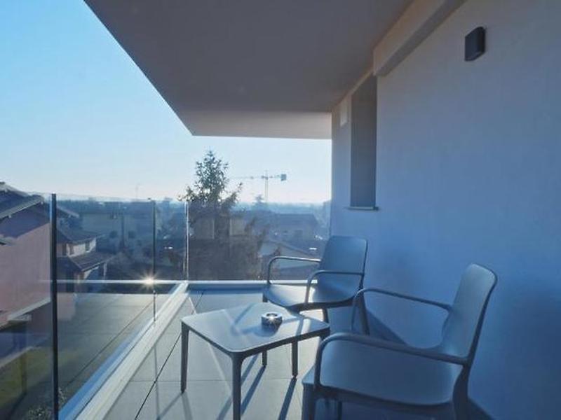 00EF192F47599E0E120A07B68ABDFEDF