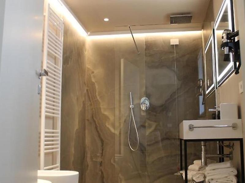 1CCA7722BFECBBD9DF945CEC88335DE1