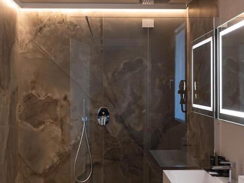 8D073E82814493663CA873E96FCB3E5C