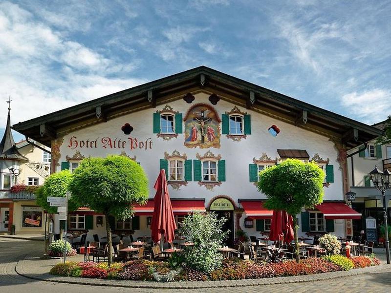 E72455E0E9F2E5FEC361148F9F2F804A