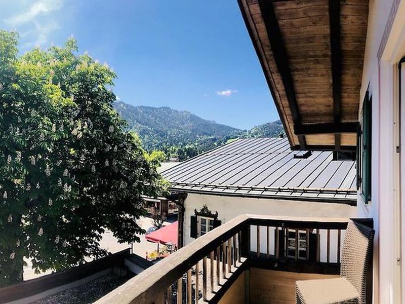 D2D630B3E61A5E31B06F9C656088E2F0