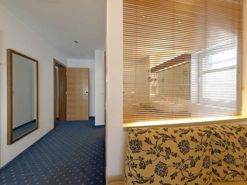 CEFC38106BEA1592FA2B265AE7A64383