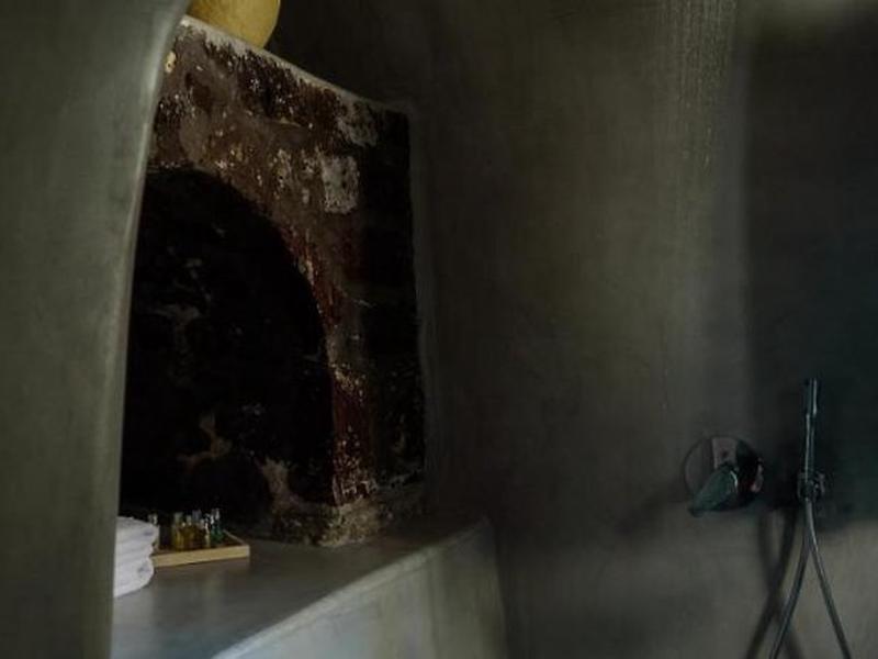 EA4A2169F4A65EB84FF60EBA307D9C48