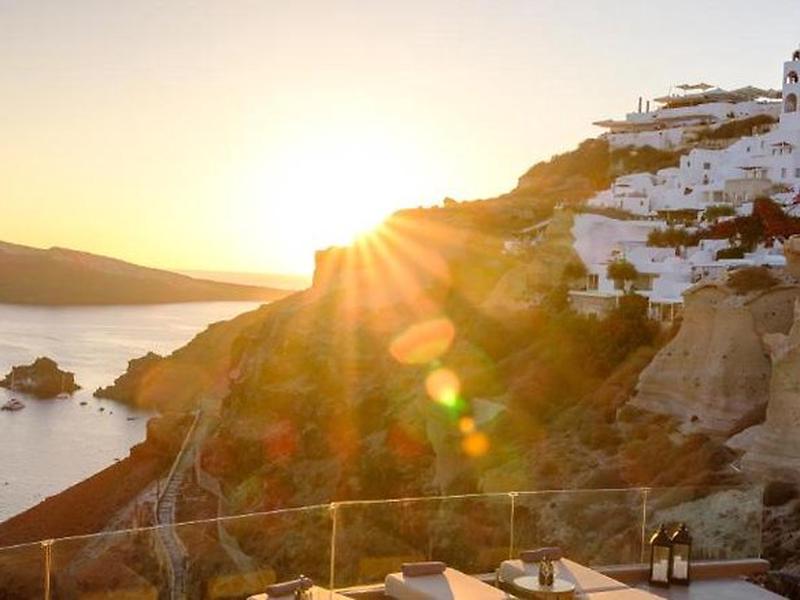 69163C47EEB133420DB11D0EF888D08A