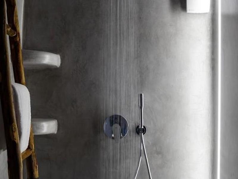 B19310C10B2379E0A19E3EF7A128EEDB