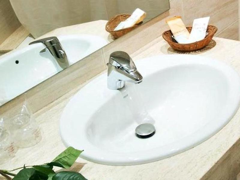 36C609BACB3C07E3CD1547FC52B6CACF