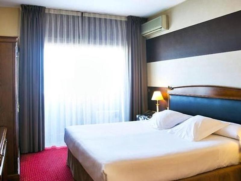 018F059E754BE1AD04DB237DC2FE6EF5