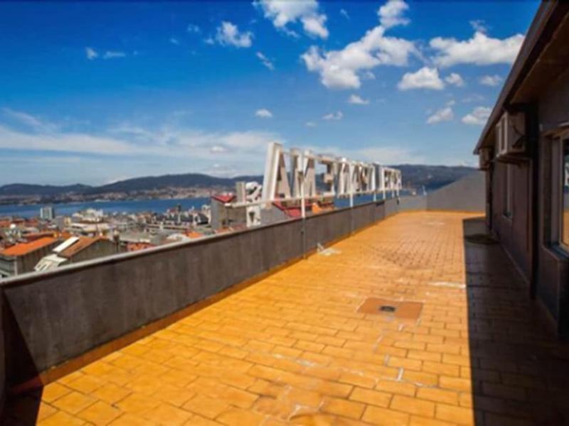 C03E2851FF78E39923A8D6E33E226DBE