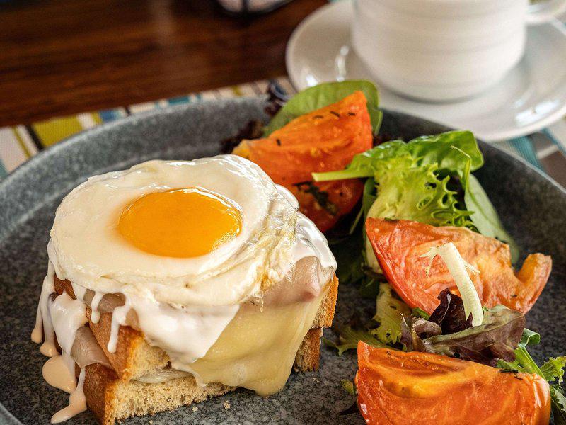 225794B2FC4EED157ED1F6CA038F04D8