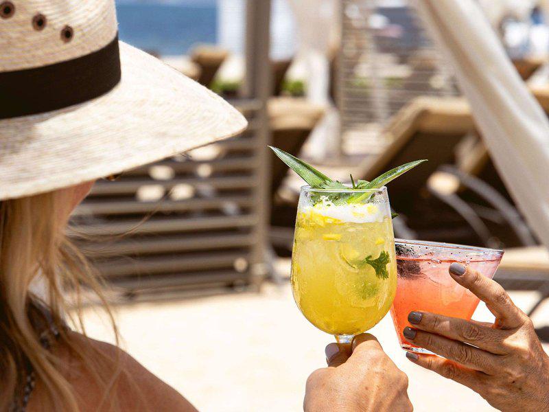 847360207601D08CB15A3BF869EE9193