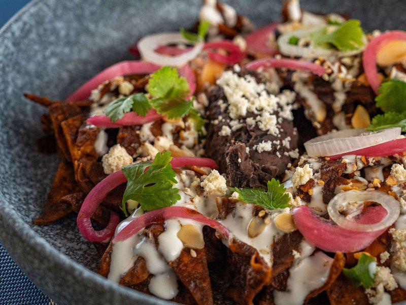 553759BA0F4767802222886602BE30AE