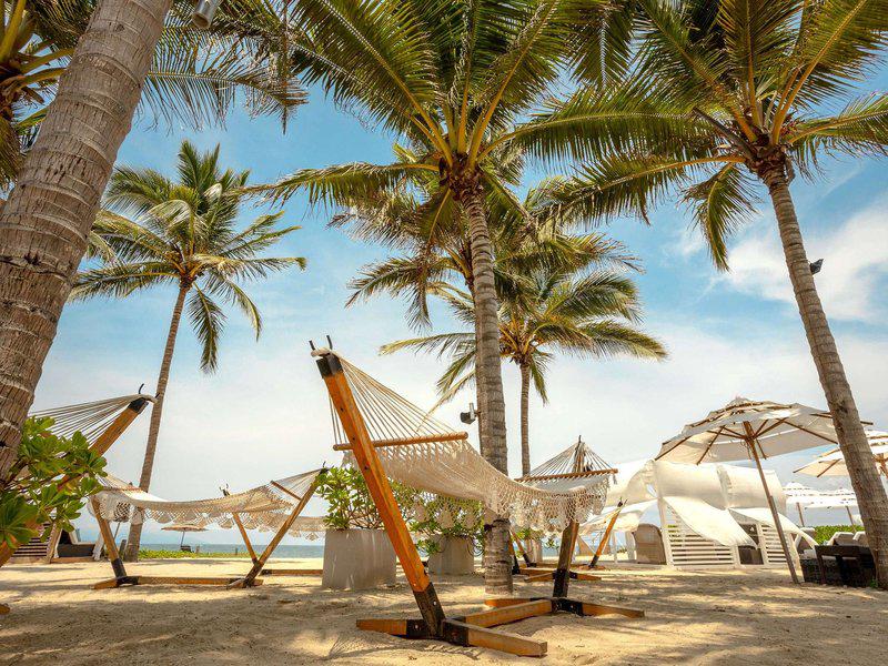 3540A6FFC287190412E8307B287BB6B2