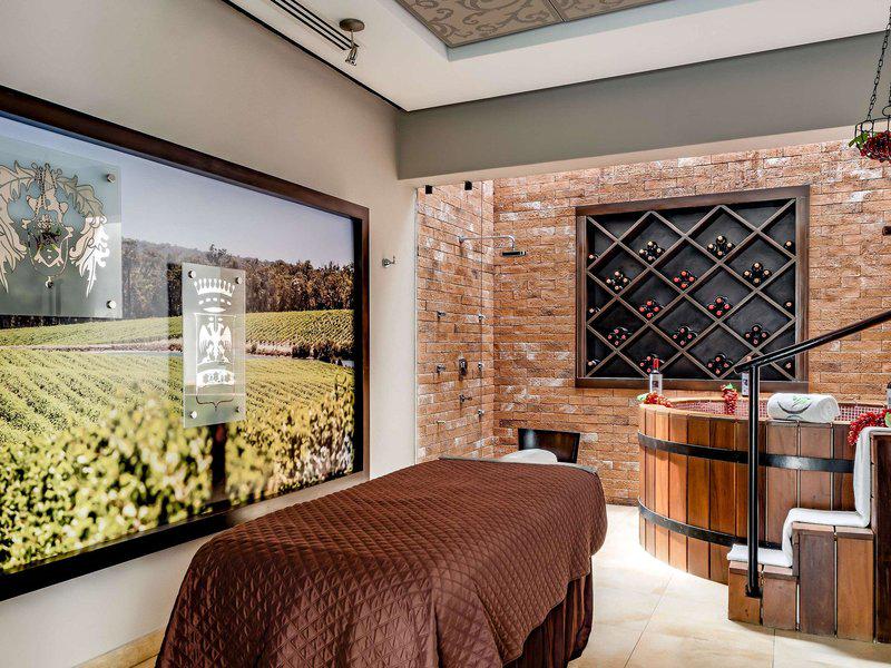 222382B9925EE8E8F845670F454FE381