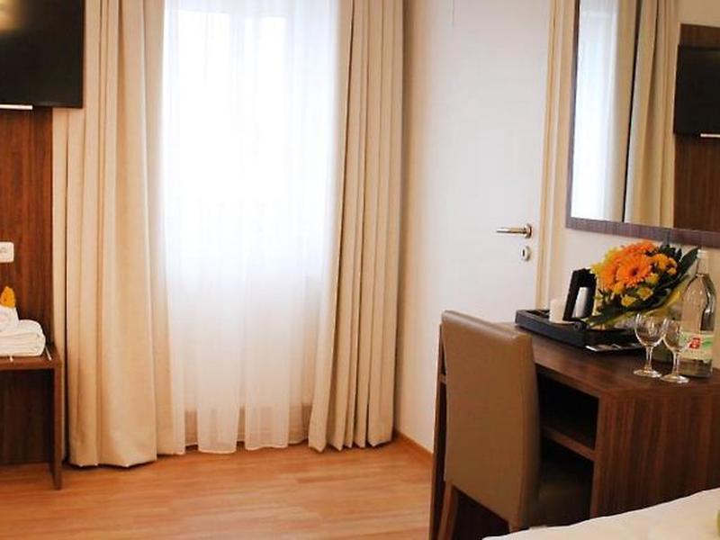 EACDF560EB85B5001F1EF3E159865CD6